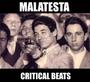 DJ Malatesta profile picture