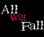 All Will Fall profile picture