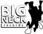 Big Neck Records profile picture