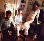 Blonde Redhead profile picture