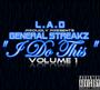 Nu Layout | I Do This Mixtape Dwnld On Page profile picture