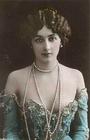 Lina Cavalieri profile picture