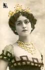 Lina Cavalieri profile picture