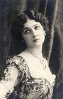 Lina Cavalieri profile picture