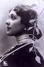 Lina Cavalieri profile picture