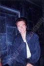 David Cassidy profile picture