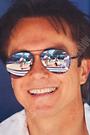 David Cassidy profile picture