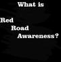 Red Road Awareness profile picture