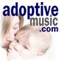 AdoptiveMusic profile picture