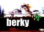 berky profile picture