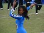 JSU Twirlers...And then there were 3!! profile picture