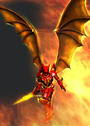 dragonknight555 profile picture