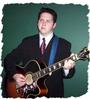 Pat Chessell Band profile picture