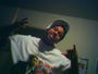 Aim me cbcoaklandtycoon(R.i.p lil cuzin Ant) profile picture