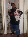 Aim me cbcoaklandtycoon(R.i.p lil cuzin Ant) profile picture