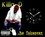 Killa D(Talk To Me On WebCam KillaDOnDeck@hotmail) profile picture