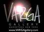 VARGA Gallery profile picture