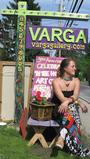 VARGA Gallery profile picture