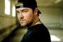 Lee Brice profile picture