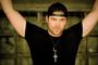 Lee Brice profile picture