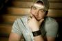 Lee Brice profile picture