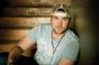 Lee Brice profile picture