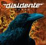 DISIDENTE (MySpace Oficial) profile picture