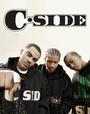 C-SIDEâ„¢ profile picture