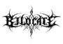 BILOCATE - Sudden Death Syndrome profile picture