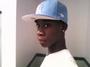 Kevin Jones $$ N.W.M $$ profile picture