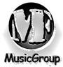 MF Music Group profile picture