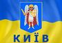 Kyiv profile picture