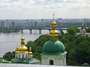 Kyiv profile picture