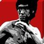 Bruce Lee profile picture