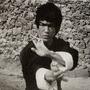 Bruce Lee profile picture