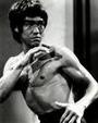 Bruce Lee profile picture