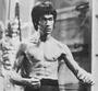 Bruce Lee profile picture