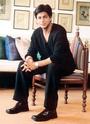 Shahrukh Khan profile picture