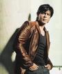 Shahrukh Khan profile picture