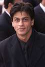 Shahrukh Khan profile picture