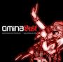 OMINA BUST REALEASE DATE 7-7-08 GET IT profile picture