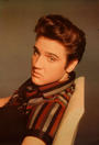 Elvis profile picture