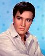 Elvis profile picture