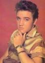 Elvis profile picture