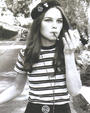 Michelle Phillips profile picture