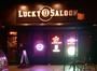 Lucky 13 Saloon profile picture