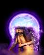 Wiccan Dreamer profile picture