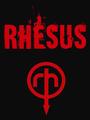 RHESUS profile picture