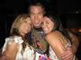 DAVID BROMSTAD profile picture