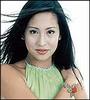 Jolina Magdangal profile picture